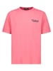 Sublevel Shirt in Pink