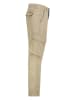 Sublevel Cargobroek beige