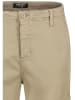 Sublevel Cargohose in Beige