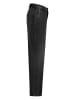 Sublevel Jeans - Regular fit - in Schwarz