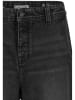 Sublevel Jeans - Regular fit - in Schwarz