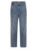 Sublevel Jeans - Regular fit - in Blau