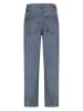 Sublevel Jeans - Regular fit - in Blau