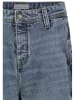 Sublevel Jeans - Regular fit - in Blau