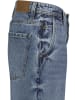 Sublevel Jeans - Regular fit - in Blau