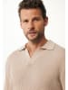 Mexx Trui beige
