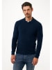 Mexx Trui donkerblauw