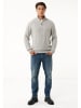 Mexx Pullover in Grau