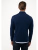 Mexx Cardigan in Dunkelblau