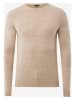 Mexx Pullover in Beige