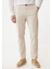 Mexx Chinobroek "Craig" beige