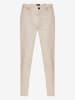 Mexx Chinobroek "Craig" beige