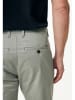 Mexx Chino "Craig" in Grün
