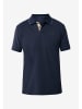 Mexx Poloshirt in Dunkelblau