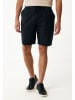 Mexx Short "Daniel" zwart