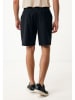 Mexx Shorts "Daniel" in Schwarz