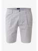 Mexx Shorts in Grau