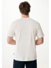 Mexx Shirt in Creme