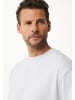Mexx Shirt wit
