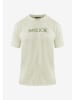 Mexx Shirt groen