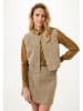 Mexx Bodywarmer beige
