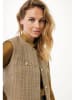 Mexx Bodywarmer beige