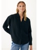 Mexx Blouse zwart