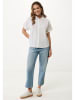 Mexx Blouse wit