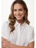 Mexx Blouse wit