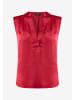 Mexx Blusentop in Rot