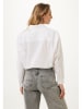 Mexx Blouse wit