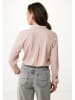 Mexx Bluse in Rosa