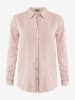 Mexx Bluse in Rosa