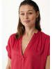 Mexx Blouse rood