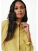 Mexx Blouse geel