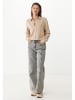 Mexx Bluse in Beige