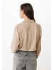 Mexx Bluse in Beige