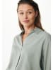 Mexx Blouse groen