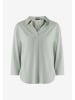 Mexx Blouse groen