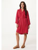 Mexx Kleid in Rot