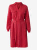 Mexx Kleid in Rot