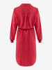 Mexx Kleid in Rot