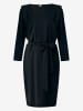 Mexx Kleid in Schwarz