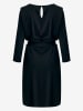 Mexx Kleid in Schwarz