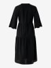 Mexx Kleid in Schwarz