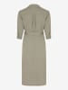 Mexx Kleid in Khaki