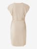 Mexx Kleid in Sand