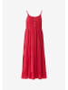 Mexx Kleid in Rot
