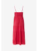 Mexx Kleid in Rot