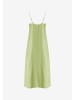 Mexx Kleid in Grün